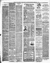 North Down Herald and County Down Independent Friday 09 February 1900 Page 6