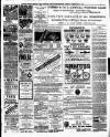 North Down Herald and County Down Independent Friday 09 February 1900 Page 7