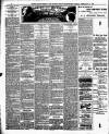 North Down Herald and County Down Independent Friday 16 February 1900 Page 2