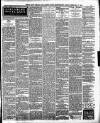 North Down Herald and County Down Independent Friday 16 February 1900 Page 3