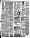 North Down Herald and County Down Independent Friday 16 February 1900 Page 6