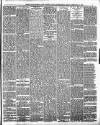 North Down Herald and County Down Independent Friday 23 February 1900 Page 5
