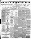 North Down Herald and County Down Independent Friday 02 March 1900 Page 4