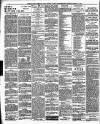 North Down Herald and County Down Independent Friday 02 March 1900 Page 8