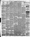 North Down Herald and County Down Independent Friday 09 March 1900 Page 2