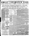 North Down Herald and County Down Independent Friday 09 March 1900 Page 4