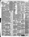 North Down Herald and County Down Independent Friday 09 March 1900 Page 8
