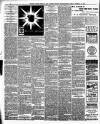 North Down Herald and County Down Independent Friday 16 March 1900 Page 2