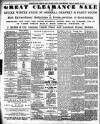 North Down Herald and County Down Independent Friday 16 March 1900 Page 4
