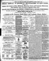 North Down Herald and County Down Independent Friday 23 March 1900 Page 4