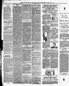 North Down Herald and County Down Independent Friday 23 March 1900 Page 6