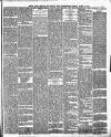 North Down Herald and County Down Independent Friday 30 March 1900 Page 5