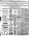 North Down Herald and County Down Independent Friday 06 April 1900 Page 4