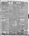 North Down Herald and County Down Independent Friday 06 April 1900 Page 5