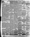 North Down Herald and County Down Independent Friday 06 April 1900 Page 8