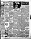 North Down Herald and County Down Independent Friday 13 April 1900 Page 3