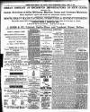 North Down Herald and County Down Independent Friday 13 April 1900 Page 4