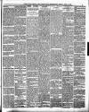 North Down Herald and County Down Independent Friday 13 April 1900 Page 5