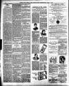 North Down Herald and County Down Independent Friday 13 April 1900 Page 6