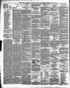 North Down Herald and County Down Independent Friday 13 April 1900 Page 8