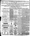 North Down Herald and County Down Independent Friday 20 April 1900 Page 4