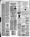 North Down Herald and County Down Independent Friday 20 April 1900 Page 6