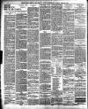 North Down Herald and County Down Independent Friday 20 April 1900 Page 8