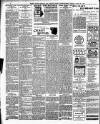 North Down Herald and County Down Independent Friday 27 April 1900 Page 2