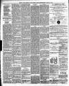 North Down Herald and County Down Independent Friday 27 April 1900 Page 6