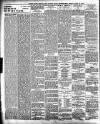 North Down Herald and County Down Independent Friday 27 April 1900 Page 8