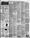 North Down Herald and County Down Independent Friday 04 May 1900 Page 3