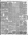 North Down Herald and County Down Independent Friday 04 May 1900 Page 5