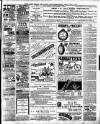 North Down Herald and County Down Independent Friday 04 May 1900 Page 7
