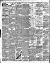 North Down Herald and County Down Independent Friday 04 May 1900 Page 8