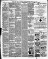 North Down Herald and County Down Independent Friday 11 May 1900 Page 2