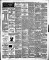 North Down Herald and County Down Independent Friday 11 May 1900 Page 3