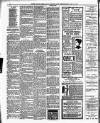 North Down Herald and County Down Independent Friday 11 May 1900 Page 6