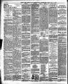 North Down Herald and County Down Independent Friday 11 May 1900 Page 8