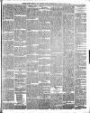 North Down Herald and County Down Independent Friday 25 May 1900 Page 5