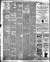 North Down Herald and County Down Independent Friday 01 June 1900 Page 2