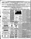 North Down Herald and County Down Independent Friday 01 June 1900 Page 4
