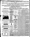 North Down Herald and County Down Independent Friday 08 June 1900 Page 4