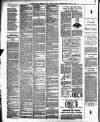 North Down Herald and County Down Independent Friday 08 June 1900 Page 6