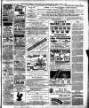 North Down Herald and County Down Independent Friday 08 June 1900 Page 7