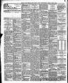 North Down Herald and County Down Independent Friday 08 June 1900 Page 8
