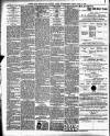 North Down Herald and County Down Independent Friday 15 June 1900 Page 2