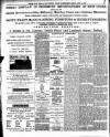North Down Herald and County Down Independent Friday 15 June 1900 Page 4