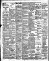North Down Herald and County Down Independent Friday 15 June 1900 Page 8