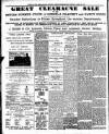 North Down Herald and County Down Independent Friday 22 June 1900 Page 4