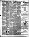 North Down Herald and County Down Independent Friday 29 June 1900 Page 2